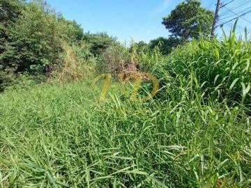 Terreno em Atibaia / Nova Atibaia