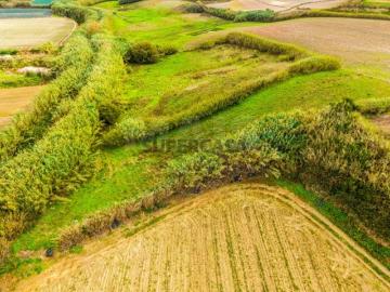 Terreno em Atouguia da Baleia