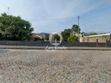 Terreno em Aves