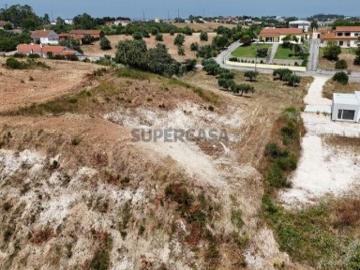Terreno em Azambujeira e Malaqueijo de 3650,00 m²