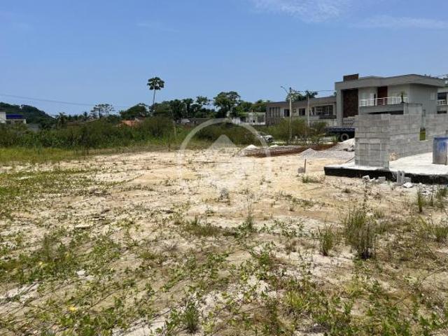Terreno em A Venda no Condomínio Mar Verde em Caraguatatuba 387m² R$ 400.000,00