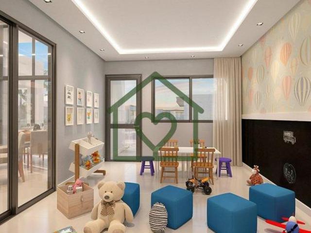 Terreno em Aberta dos Morros, Porto Alegre/RS de 0m² à venda por R$ 290.975,00