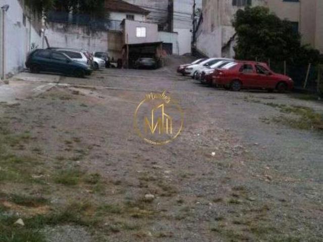 Terreno em Aclimação, São Paulo/SP de 1007m² à venda por R$ 14.980.000,00