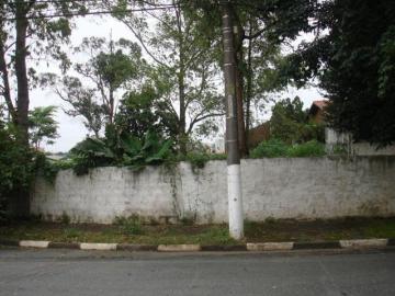 Terreno em Adalgisa, Osasco/SP de 0m² à venda por R$ 1.500.000,00