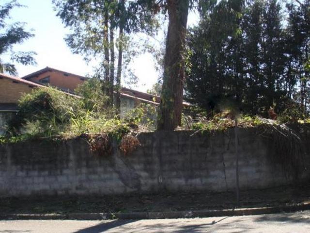 Terreno em Adalgisa, Osasco/SP de 0m² à venda por R$ 1.500.000,00