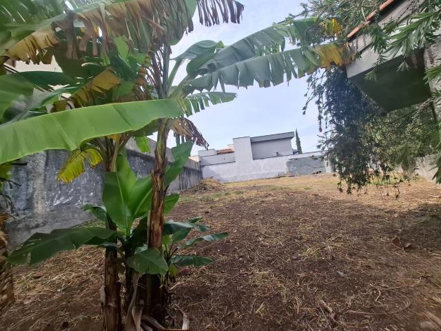 Terreno em Adalgisa, Osasco/SP de 0m² à venda por R$ 759.000,00