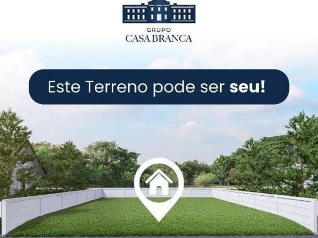 Terreno em Aeroporto, Araçatuba/SP de 926m² à venda por R$ 750.000,00