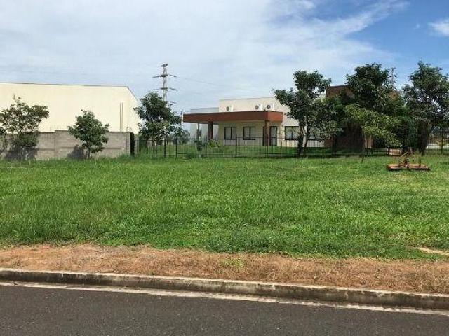 Terreno em Aeroporto, Araçatuba/SP de 200m² à venda por R$ 120.000,00