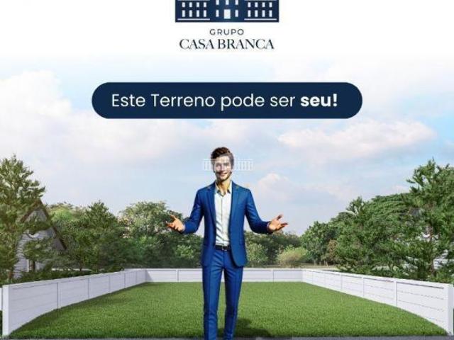 Terreno em Aeroporto, Araçatuba/SP de 231m² à venda por R$ 150.000,00