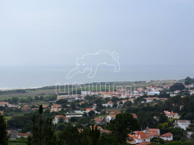 Terreno em Afife