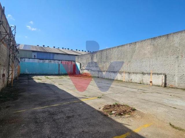 Terreno em Afonso Pena, São José dos Pinhais/PR de 150m² à venda por R$ 960.000,00
