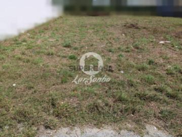 Terreno em Aguçadoura