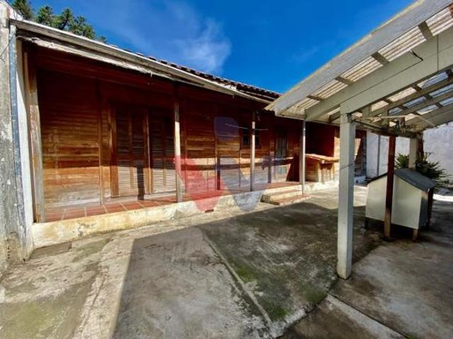 Terreno em Água Verde, Curitiba/PR de 449m² à venda por R$ 1.000.000,00