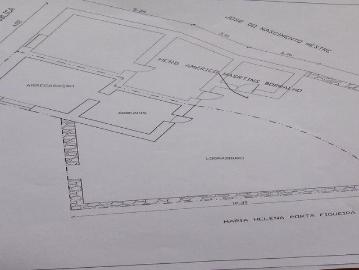 Terreno em Alcoutim e Pereiro de 276,00 m²