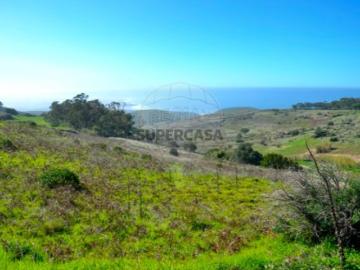 Terreno em Alcabideche
