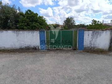 Terreno em Alagoa