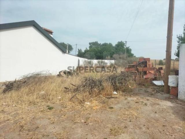 Terreno em Alagoa