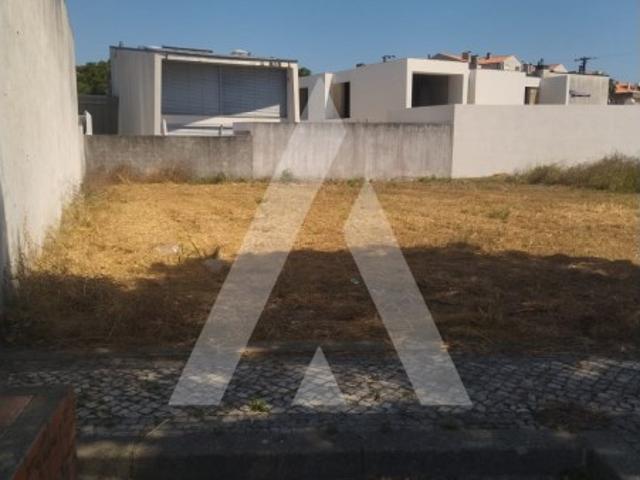 Terreno em Alagoas Santa Joana