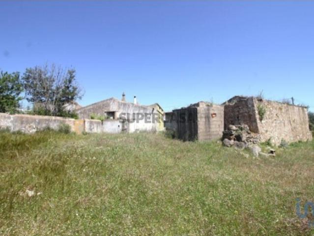 Terreno em Ferreiras de 240,00 m²