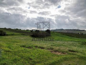 Não urbanizável em Aldeia Galega da Merceana e Aldeia Gavinha