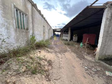 Terreno em Alenquer, Ventosa, Cabeçada