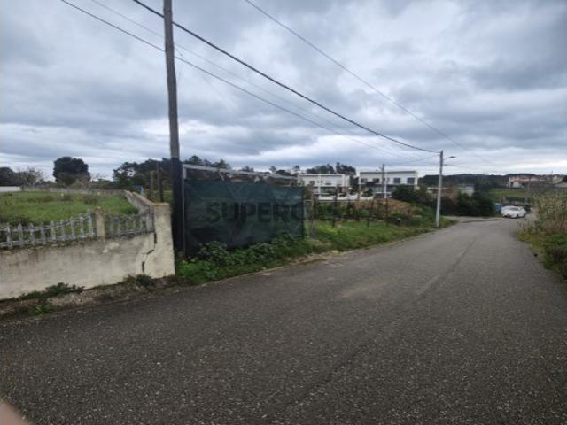 Terreno em Brenha