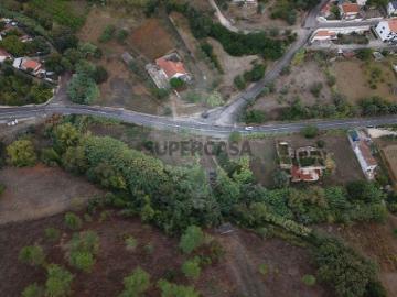Terreno em Alhandra, São João dos Montes e Calhandriz