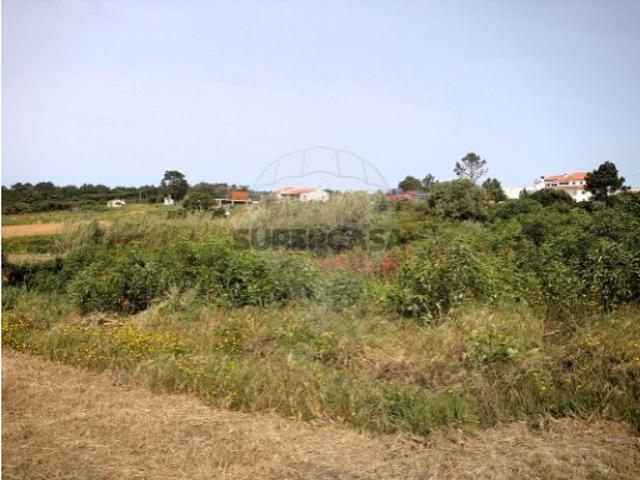 Terreno em Aljezur