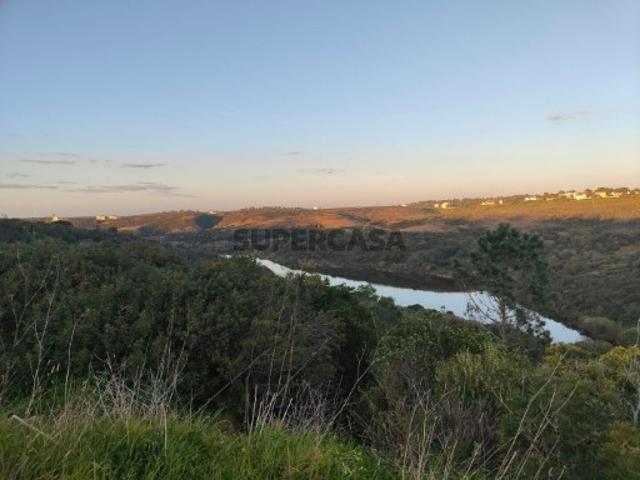 Terreno em Aljezur