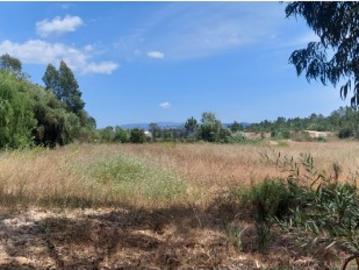 Terreno em Aljezur