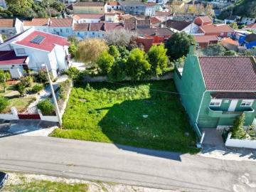 Terreno em Almargem do Bispo