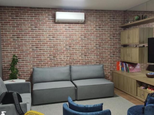 Terreno em Alphaville Conde II, Barueri/SP de 56m² à venda por R$ 529.000,00