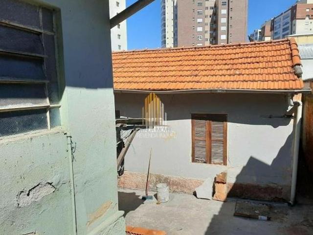 Terreno em Alto da Lapa, São Paulo/SP de 172m² à venda por R$ 860.000,00