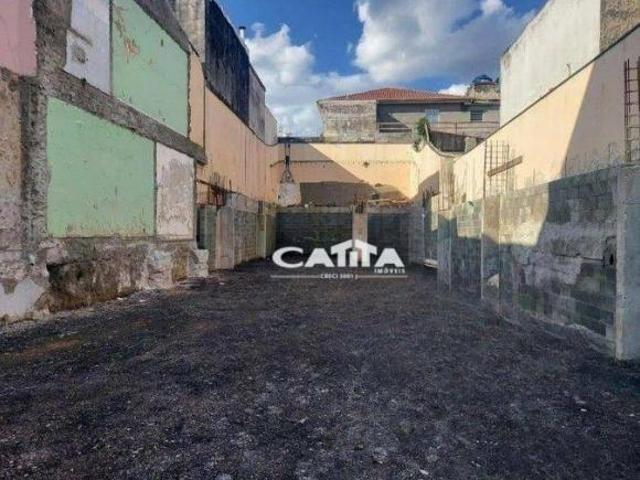 Terreno em Alto da Mooca, São Paulo/SP de 0m² à venda por R$ 1.400.000,00