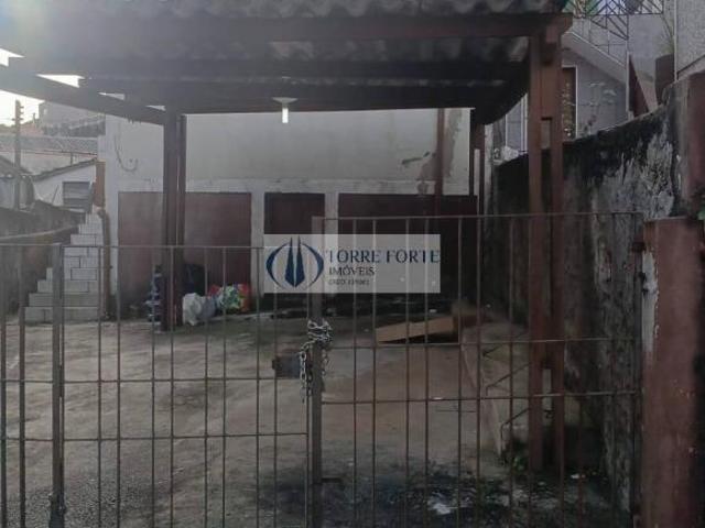 Terreno em Alto da Mooca, São Paulo/SP de 800m² à venda por R$ 3.000.000,00