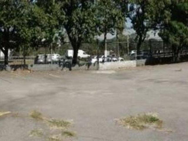 Terreno em Alto de Pinheiros, São Paulo/SP de 1088m² à venda por R$ 10.000.000,00