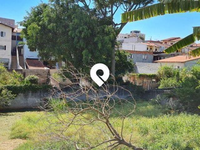 Terreno em Alto Ipiranga, Mogi das Cruzes/SP de 3500m² à venda por R$ 8.000.000,00