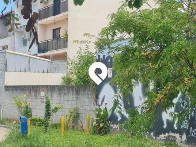 Terreno em Alto Ipiranga, Mogi das Cruzes/SP de 500m² à venda por R$ 500.000,00