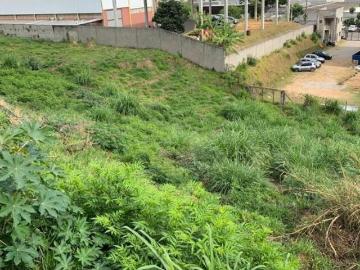 Terreno em Altos da Fortaleza, Votorantim/SP de 140m² à venda por R$ 78.500,00
