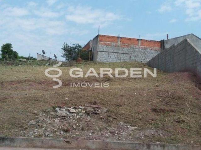 Terreno em Altos da Vila Paiva, São José dos Campos/SP de 0m² à venda por R$ 171.000,00