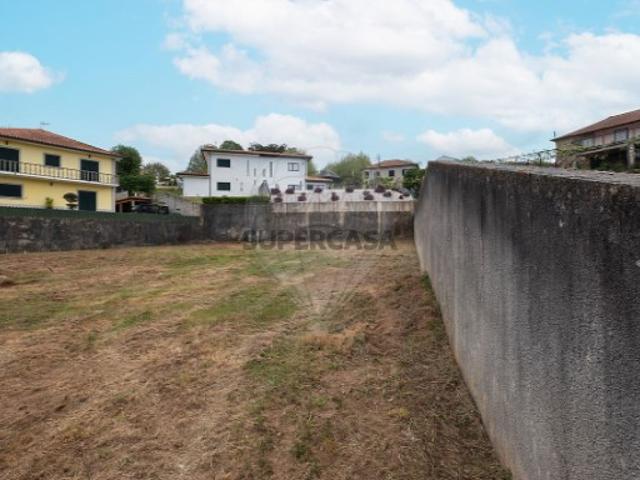 Terreno em Alvarenga
