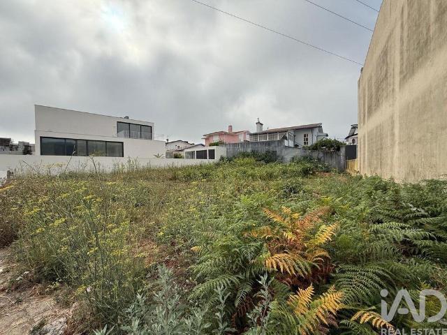 Terreno em Alvarelhos e Guidões de 181,00 m²