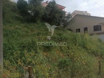 Terreno em Alverca do Ribatejo e Sobralinho