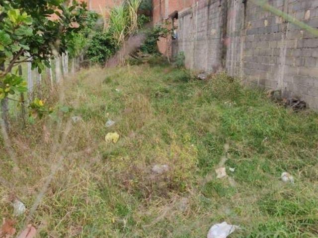 Terreno em Americana