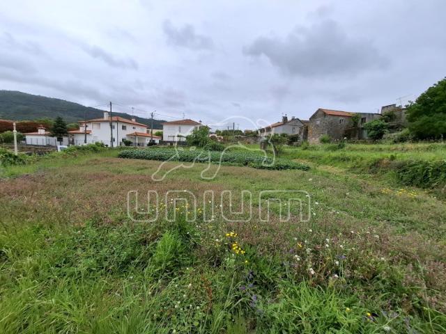 Terreno em Âncora