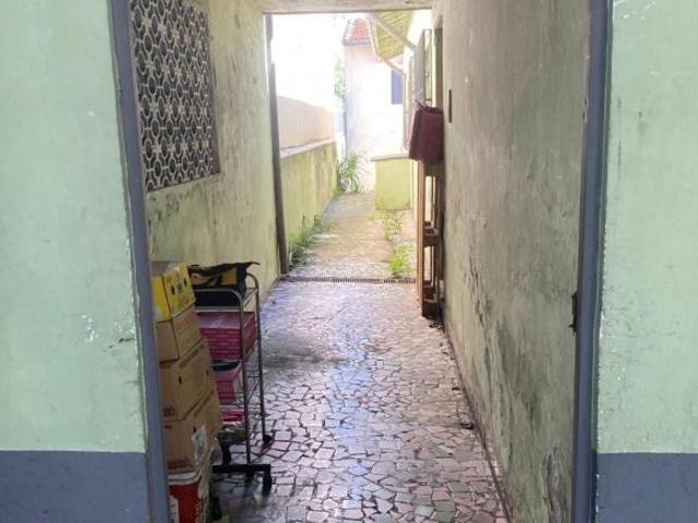 Terreno em Anchieta São Bernardo do Campo