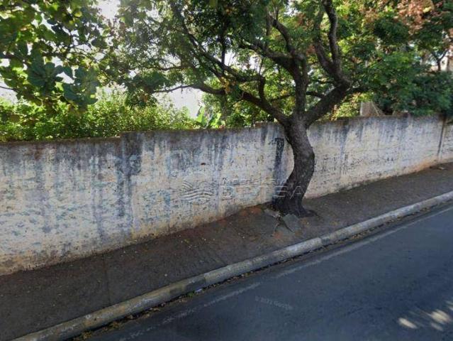 Terreno em Ana Luiza, Itupeva/SP de 0m² à venda por R$ 361.900,00