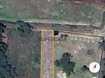 Terreno em Antas de 310,00 m²