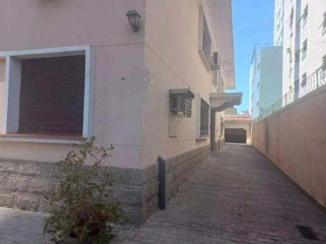 Terreno em Aparecida, Santos/SP de 0m² à venda por R$ 8.400.000,00