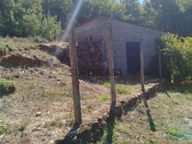 Terreno em Arcozelo das Maias